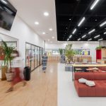 Red House School Villa-Lobos By STUDIO DLUX - Sheet2