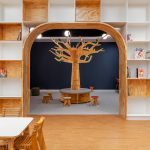 Red House School Villa-Lobos By STUDIO DLUX - Sheet5