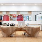 Red House School Villa-Lobos By STUDIO DLUX - Sheet6