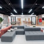 Red House School Villa-Lobos By STUDIO DLUX - Sheet9