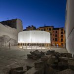AIR SQUARE By Design KOGAA - Sheet1