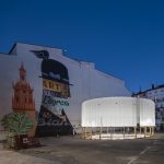 AIR SQUARE By Design KOGAA - Sheet2