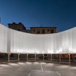 AIR SQUARE By Design KOGAA - Sheet3