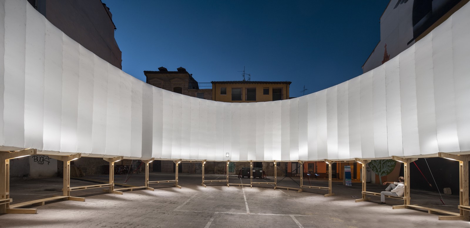 AIR SQUARE By Design KOGAA - Sheet3