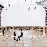 AIR SQUARE By Design KOGAA - Sheet4