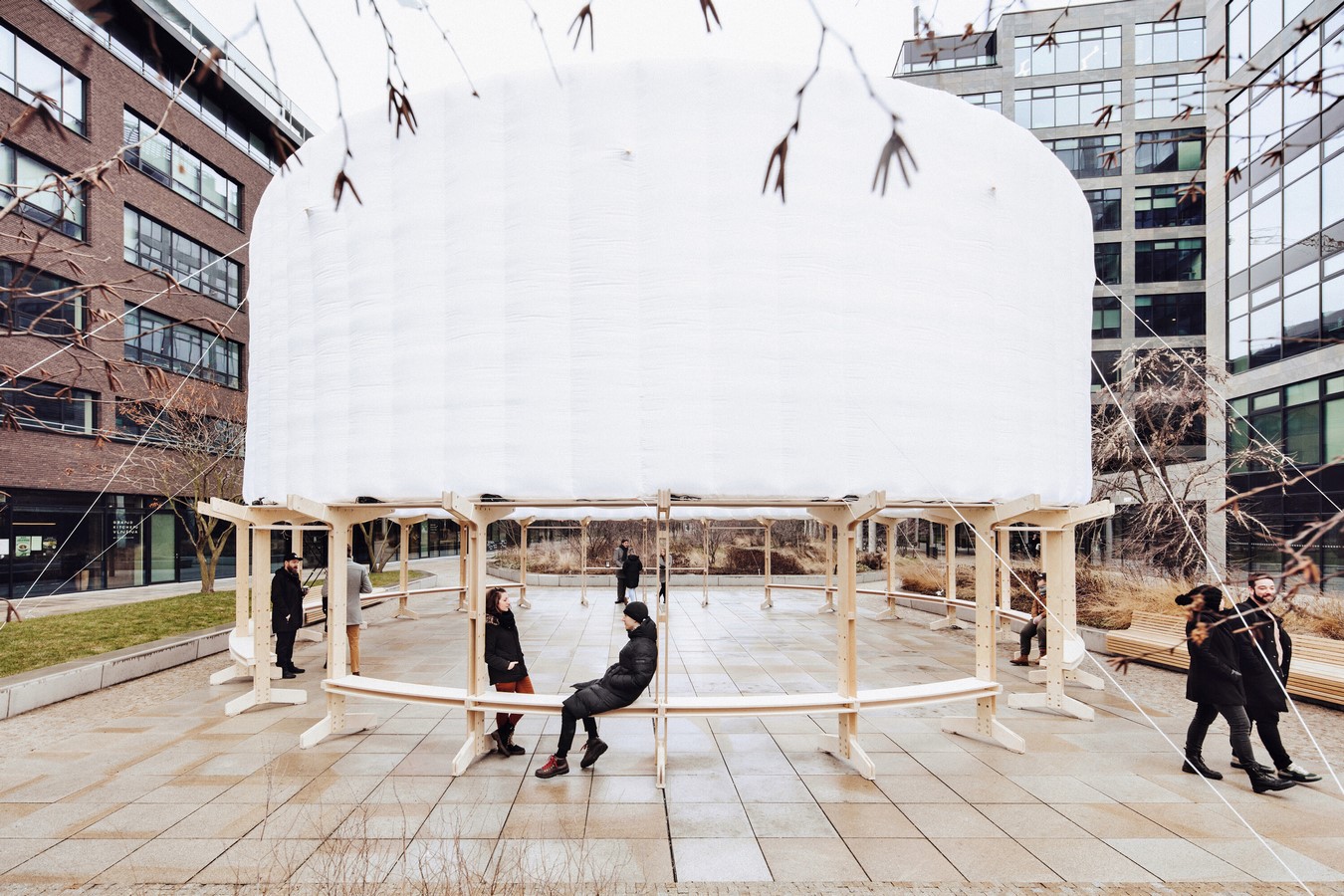 AIR SQUARE By Design KOGAA - Sheet4