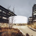 AIR SQUARE By Design KOGAA - Sheet5