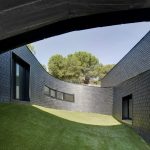 360 House By SUBARQUITECTURA - Sheet1