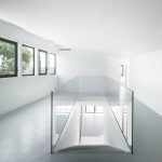 360 House By SUBARQUITECTURA - Sheet2