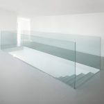 360 House By SUBARQUITECTURA - Sheet3