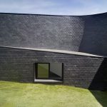 360 House By SUBARQUITECTURA - Sheet4