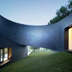 360 House By SUBARQUITECTURA - Sheet5