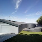 360 House By SUBARQUITECTURA - Sheet6