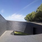 360 House By SUBARQUITECTURA - Sheet7