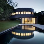 360 House By SUBARQUITECTURA - Sheet8