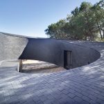 360 House By SUBARQUITECTURA - Sheet9