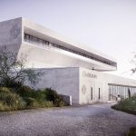 6613-BCD HQ PACHINO by DRA&U Studio - Sheet1