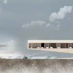 6613-BCD HQ PACHINO by DRA&U Studio - Sheet2
