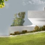 6613-BCD HQ PACHINO by DRA&U Studio - Sheet3
