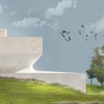 6613-BCD HQ PACHINO by DRA&U Studio - Sheet4
