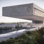 6613-BCD HQ PACHINO by DRA&U Studio - Sheet5