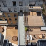 Feelings Housing By KOZ architects - Sheet4