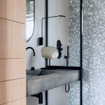 DANS LE NOIR By ITCH studio - Sheet35