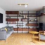 DANS LE NOIR By ITCH studio - Sheet2