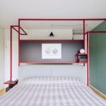 DANS LE NOIR By ITCH studio - Sheet3