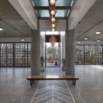 Baba Marbles By Dipen Gada and Associates - Sheet1