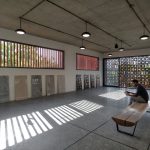 Baba Marbles By Dipen Gada and Associates - Sheet2