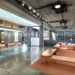 Baba Marbles By Dipen Gada and Associates - Sheet3