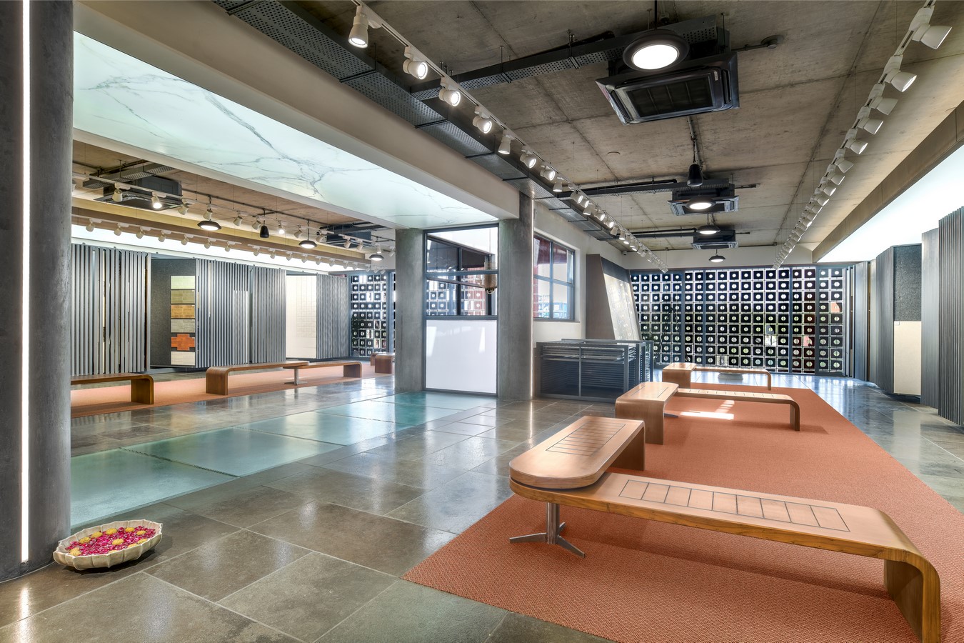 Baba Marbles By Dipen Gada and Associates - Sheet3
