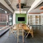 Baba Marbles By Dipen Gada and Associates - Sheet4