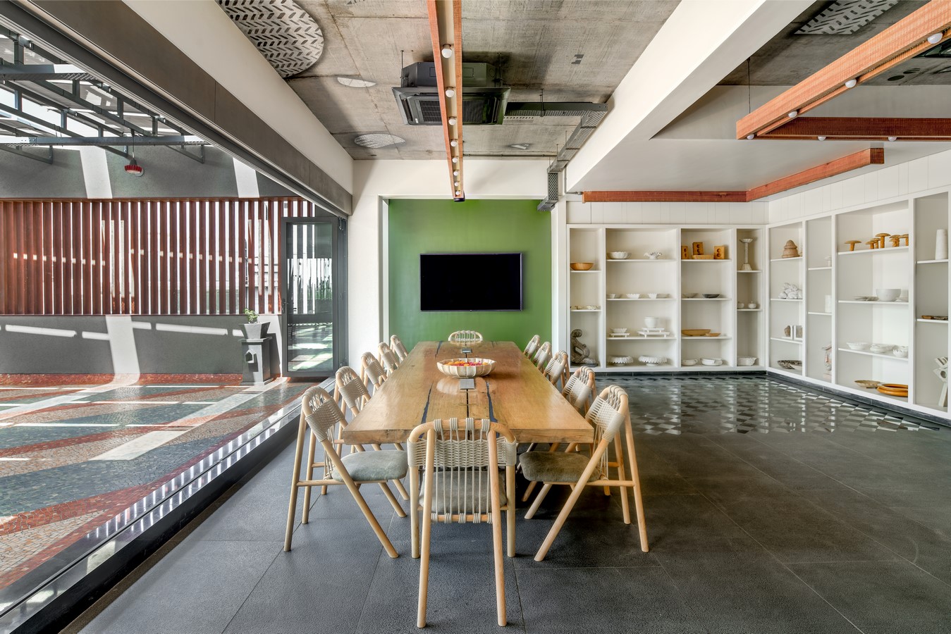 Baba Marbles By Dipen Gada and Associates - Sheet4