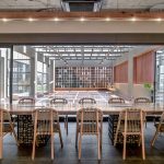 Baba Marbles By Dipen Gada and Associates - Sheet5