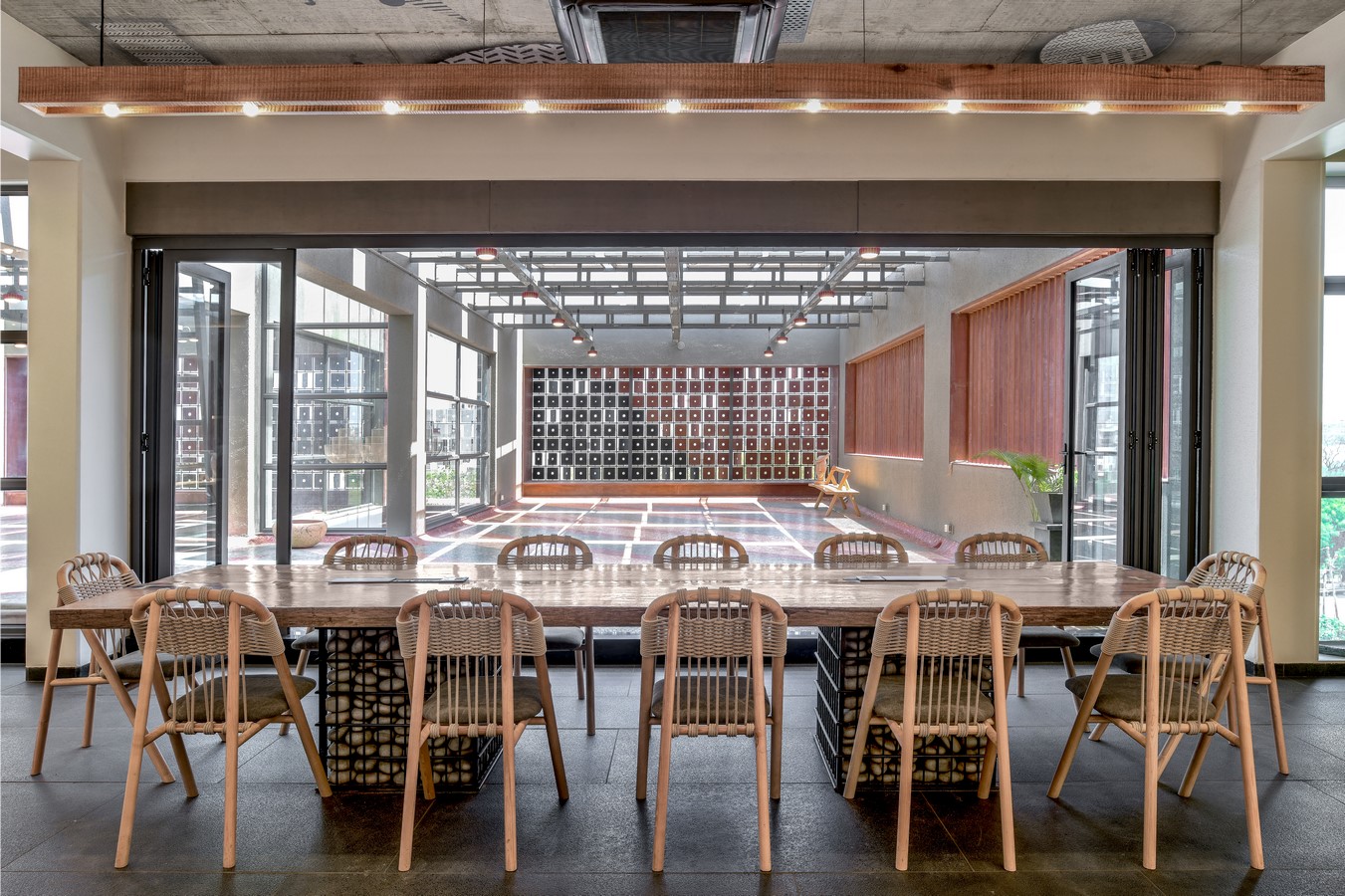 Baba Marbles By Dipen Gada and Associates - Sheet5