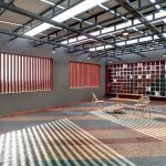 Baba Marbles By Dipen Gada and Associates - Sheet6