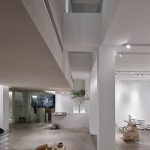 SCENERY ALLEY By TEAM_BLDG - Sheet1