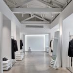 SCENERY ALLEY By TEAM_BLDG - Sheet3