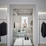 SCENERY ALLEY By TEAM_BLDG - Sheet4