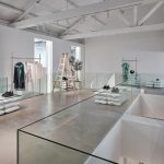 SCENERY ALLEY By TEAM_BLDG - Sheet5