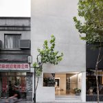 SCENERY ALLEY By TEAM_BLDG - Sheet6