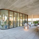 COHOUSING PARA JÓVENES By Romero & Vallejo - Sheet7