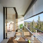 COHOUSING PARA JÓVENES By Romero & Vallejo - Sheet9