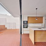MC63 By BONBA studio -Sheet5