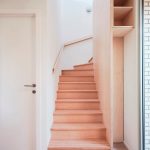Triangle House By NOTAN OFFICE - Sheet2