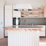 Triangle House By NOTAN OFFICE - Sheet3