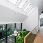 The Cutting-Edge House By PAG Pracownia Architektury Głowacki - Sheet5