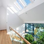 The Cutting-Edge House By PAG Pracownia Architektury Głowacki - Sheet6